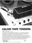 Teac 1970 773.jpg